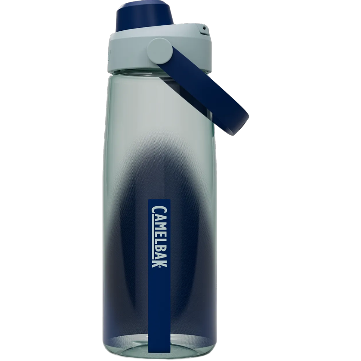 Thrive Chug 25oz alternate view
