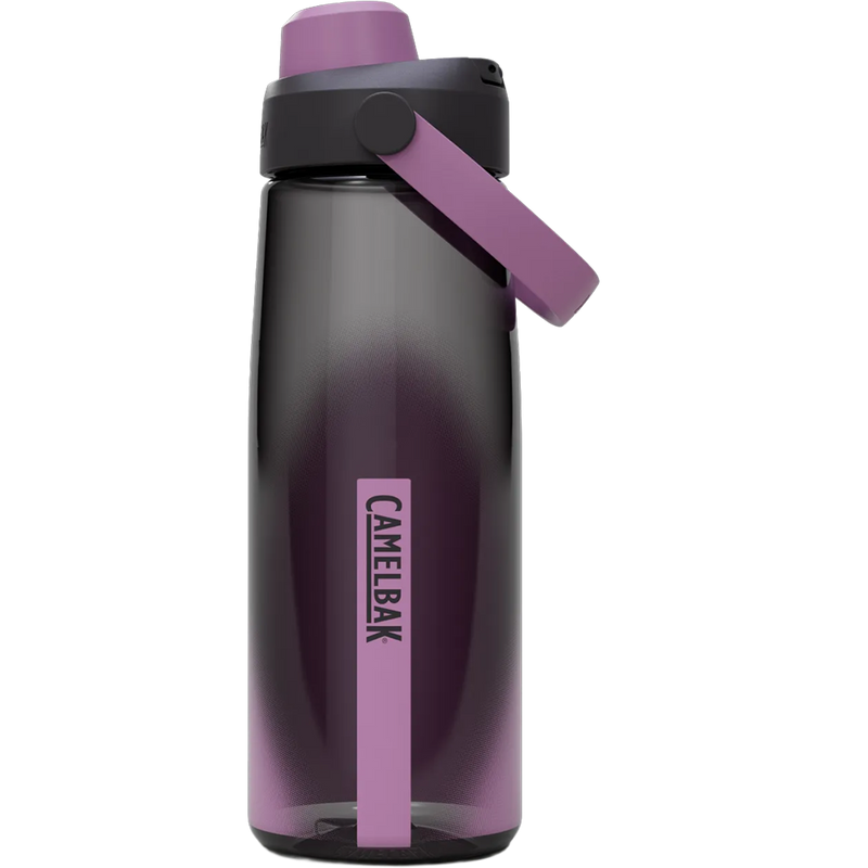 Thrive Chug 25oz, Featured Image