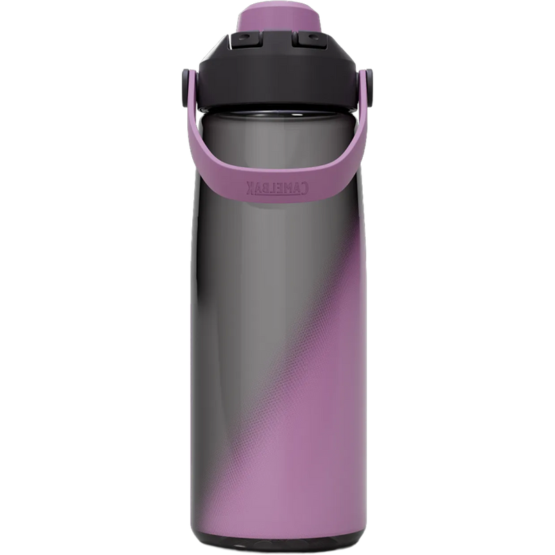 Thrive Chug 25oz, Camelbak Thrive™ Chug 25oz handle