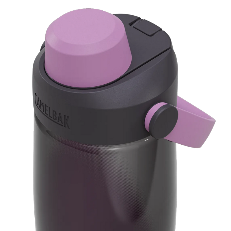 Thrive Chug 25oz, Camelbak Thrive™ Chug 25oz cap
