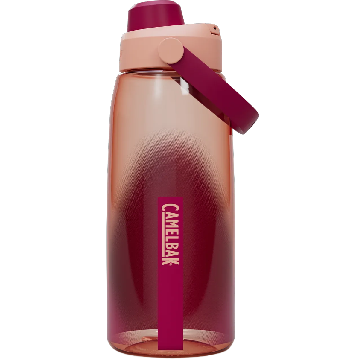 Thrive Chug 32oz alternate view