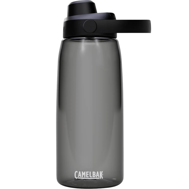 Thrive Chug 32oz, Featured Image