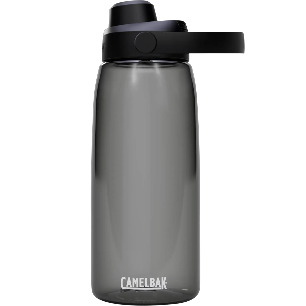 Thrive Chug 32oz alternate view