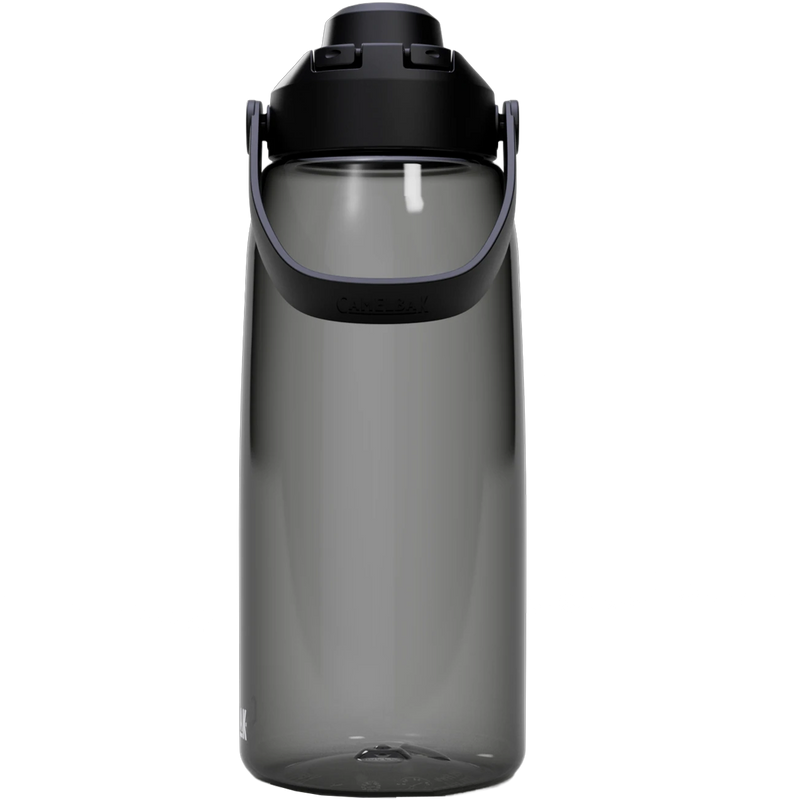 Thrive Chug 32oz, Camelbak Thrive™ Chug 32oz handle