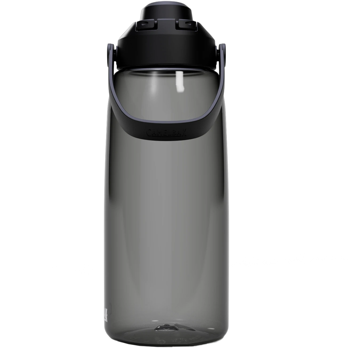 Thrive Chug 32oz alternate view