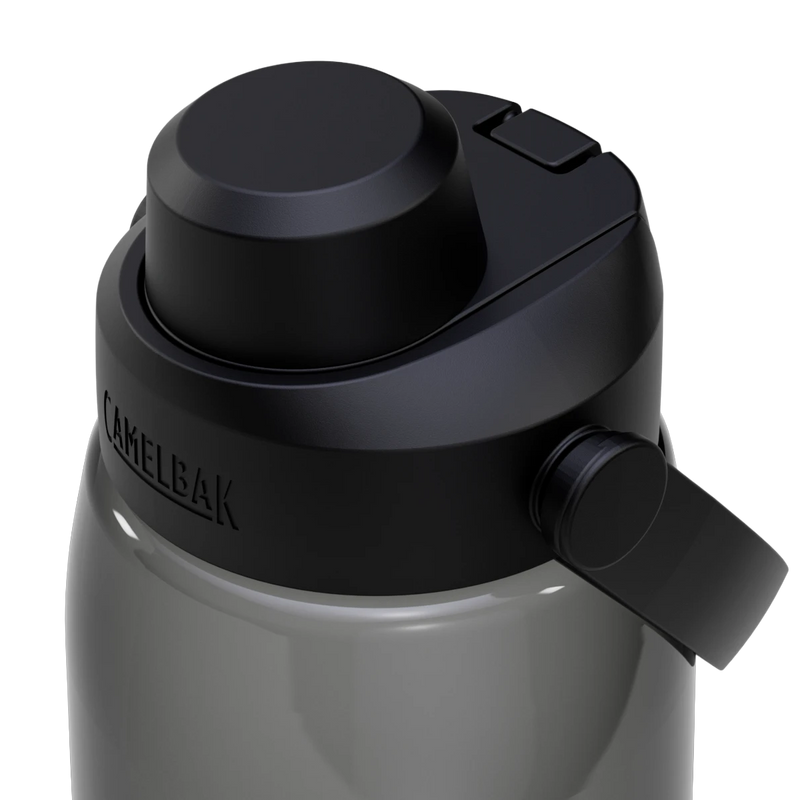 Thrive Chug 32oz, Camelbak Thrive™ Chug 32oz lid