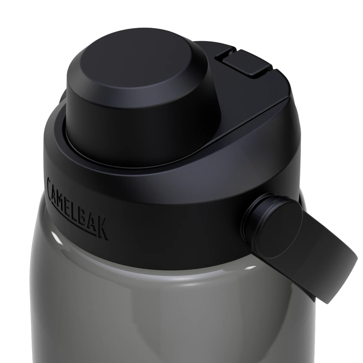 Thrive Chug 32oz alternate view