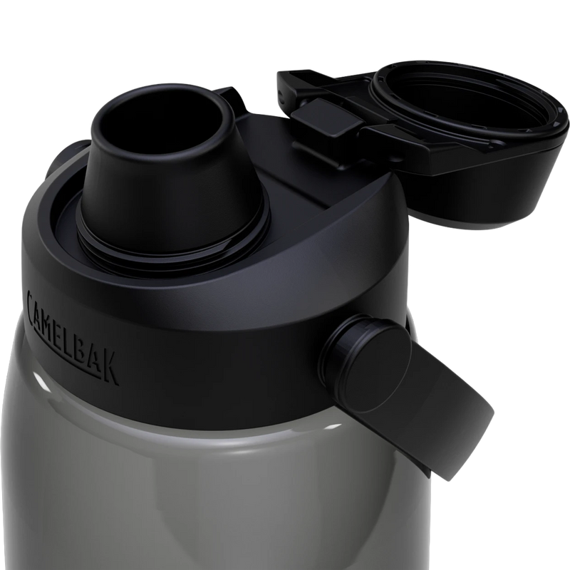 Thrive Chug 32oz, Camelbak Thrive™ Chug 32oz spout