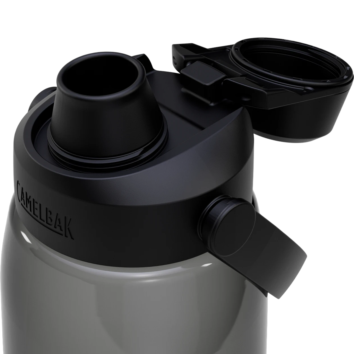 Thrive Chug 32oz alternate view