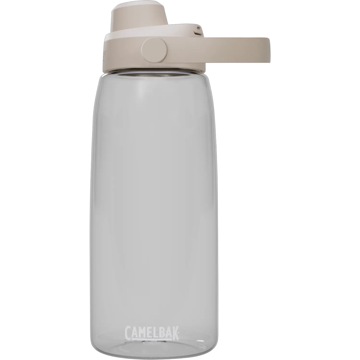 Thrive Chug 32oz alternate view