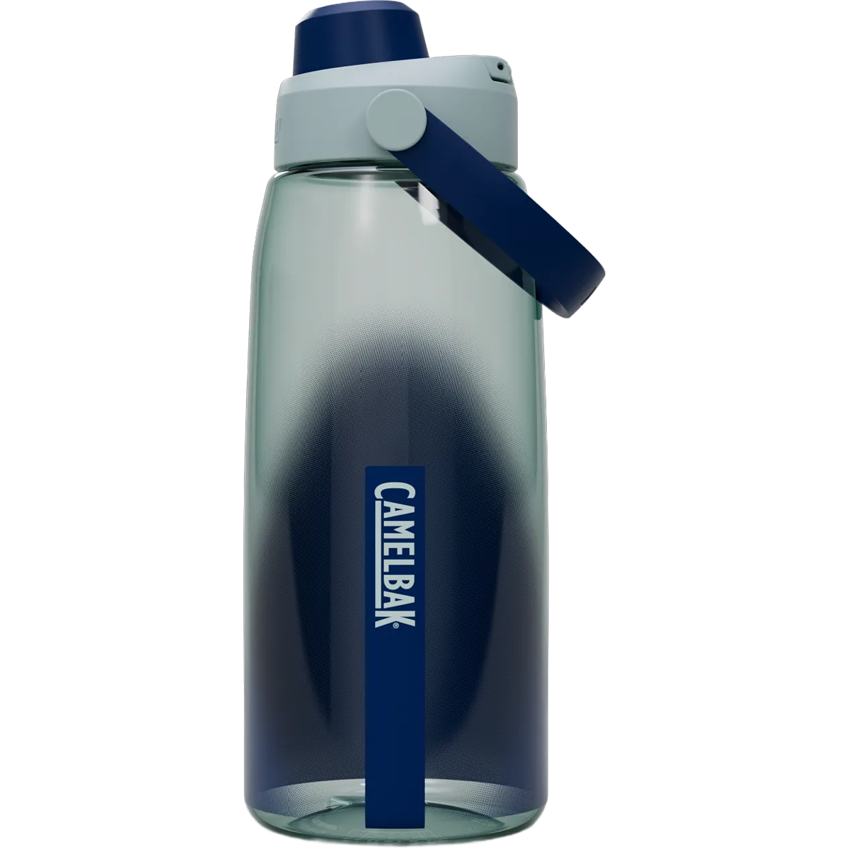 Thrive Chug 32oz alternate view