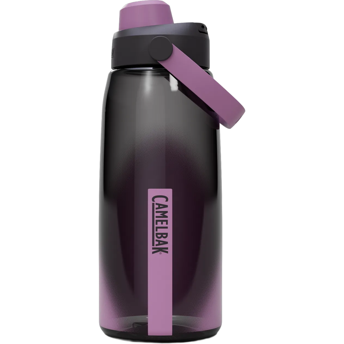 Thrive Chug 32oz alternate view
