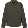 HTO-Olive Heather