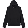 BLK-Black