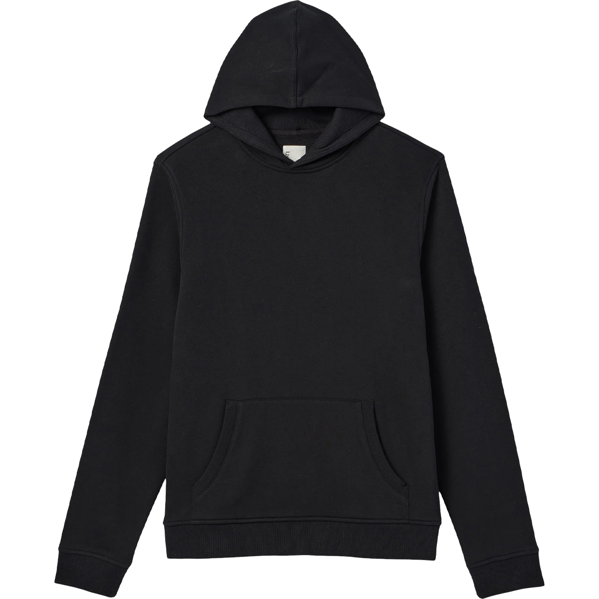 Men's Seaside Pullover Hoodie alternate view