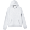LHG-Light Heather Grey