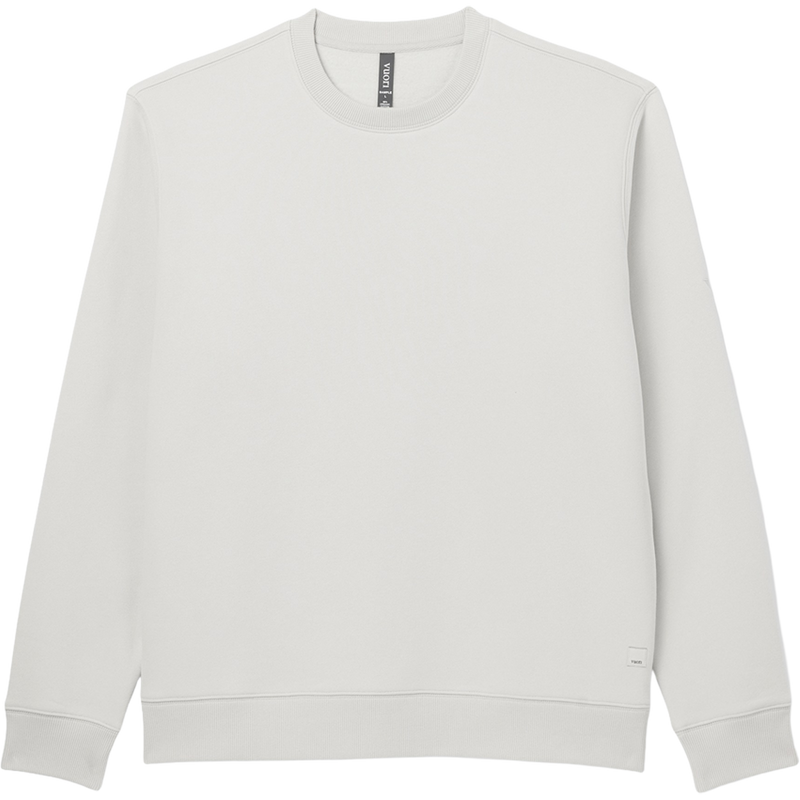 Men's Seaside Crew, Featured Image