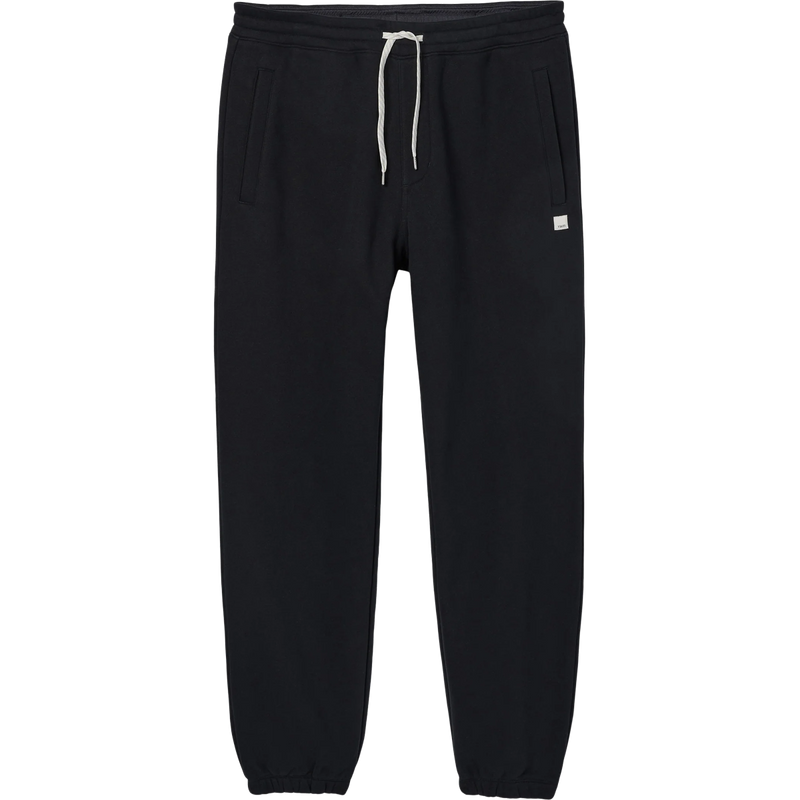 Men' Seaside Sweatpant Relaxed, Featured Image