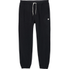 BLK-Black