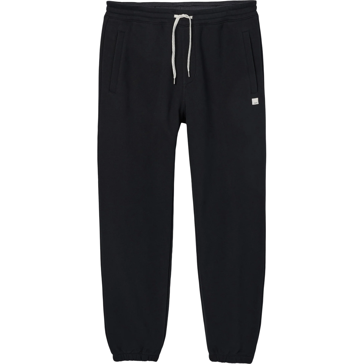 Men' Seaside Sweatpant Relaxed alternate view