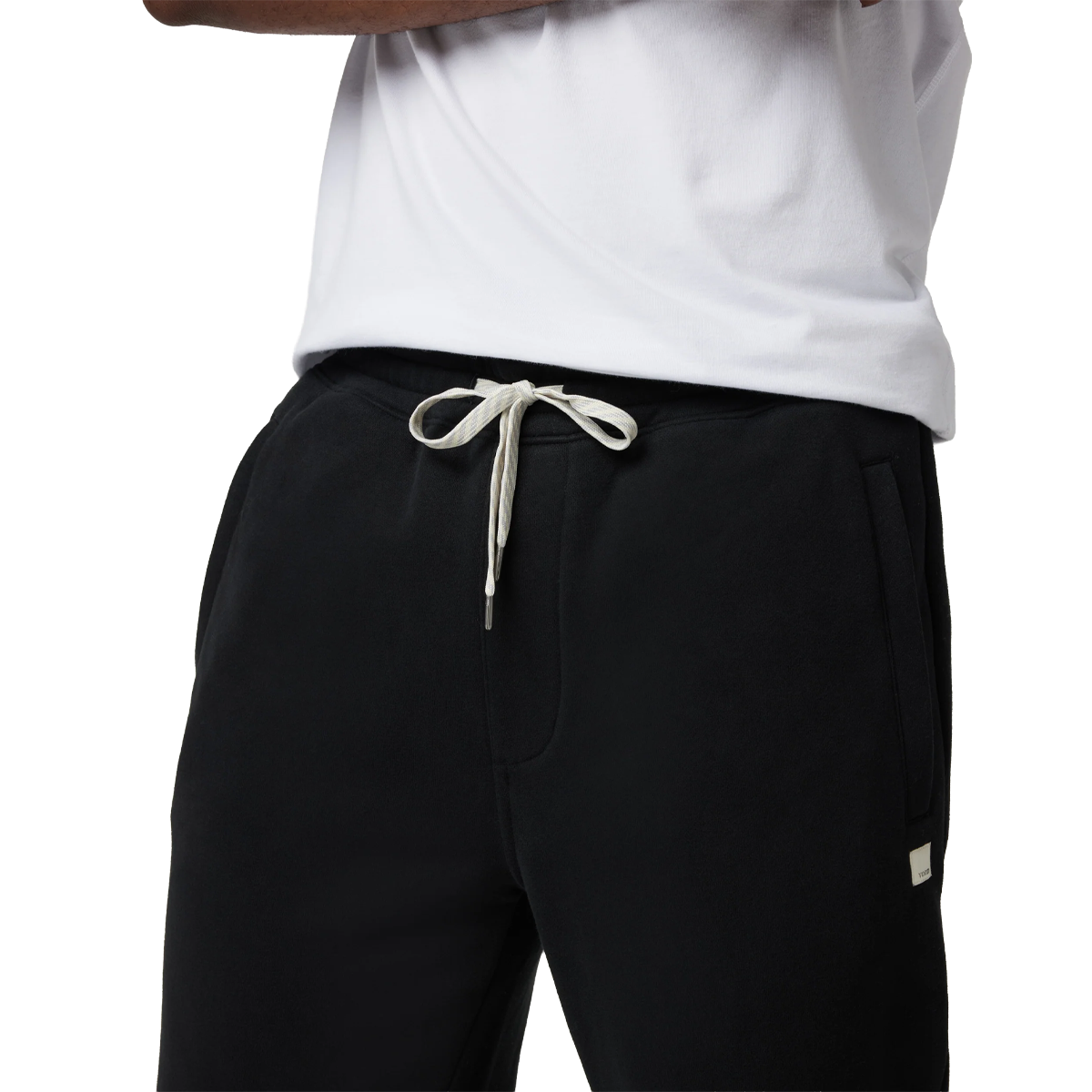 Men' Seaside Sweatpant Relaxed alternate view