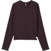 RSN-Raisin