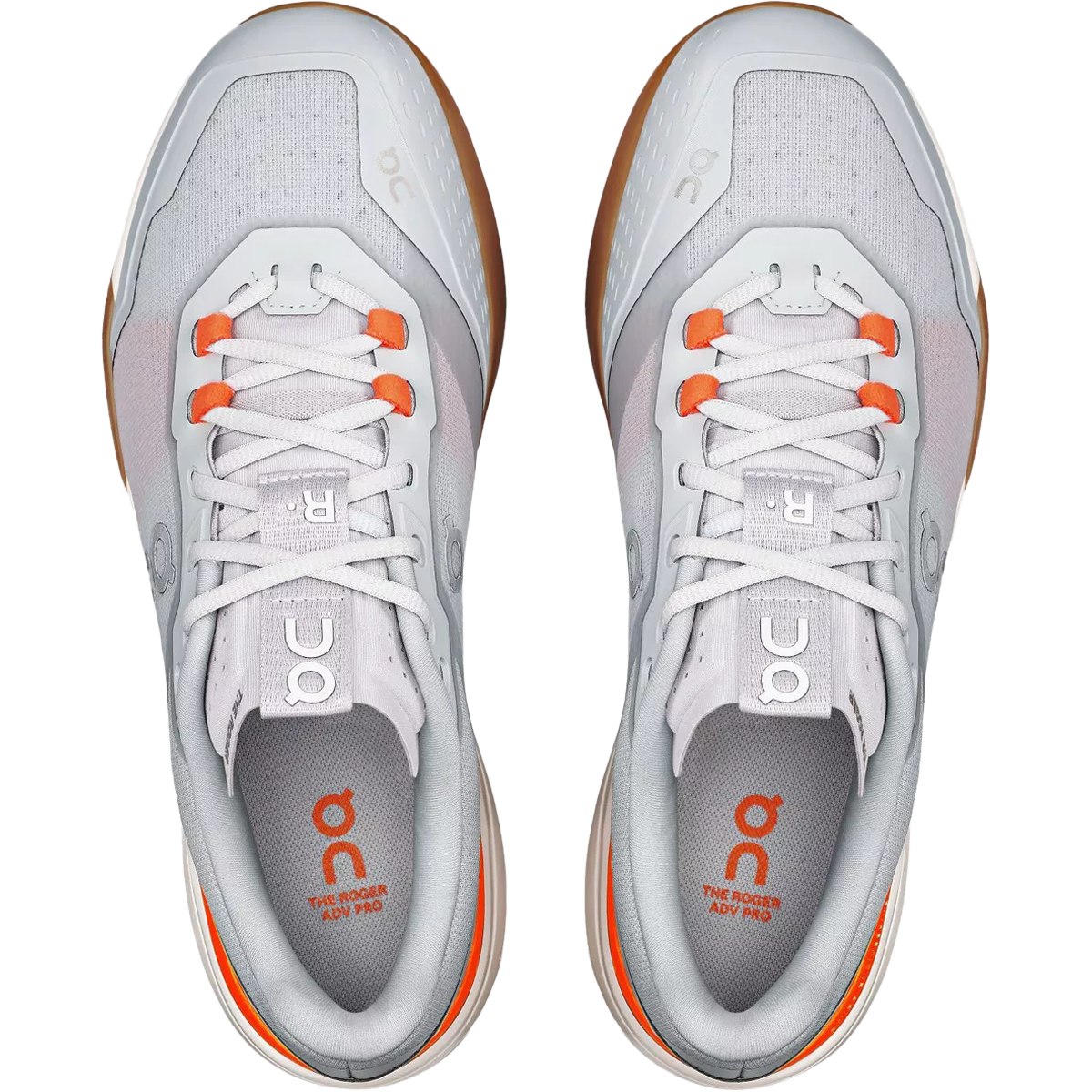 Men's The Roger Advantage Pro alternate view