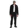 Men's Glacier Fleece Pant