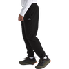 Men's Glacier Fleece Pant