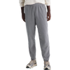 CQI-TNF Mid Grey Heather