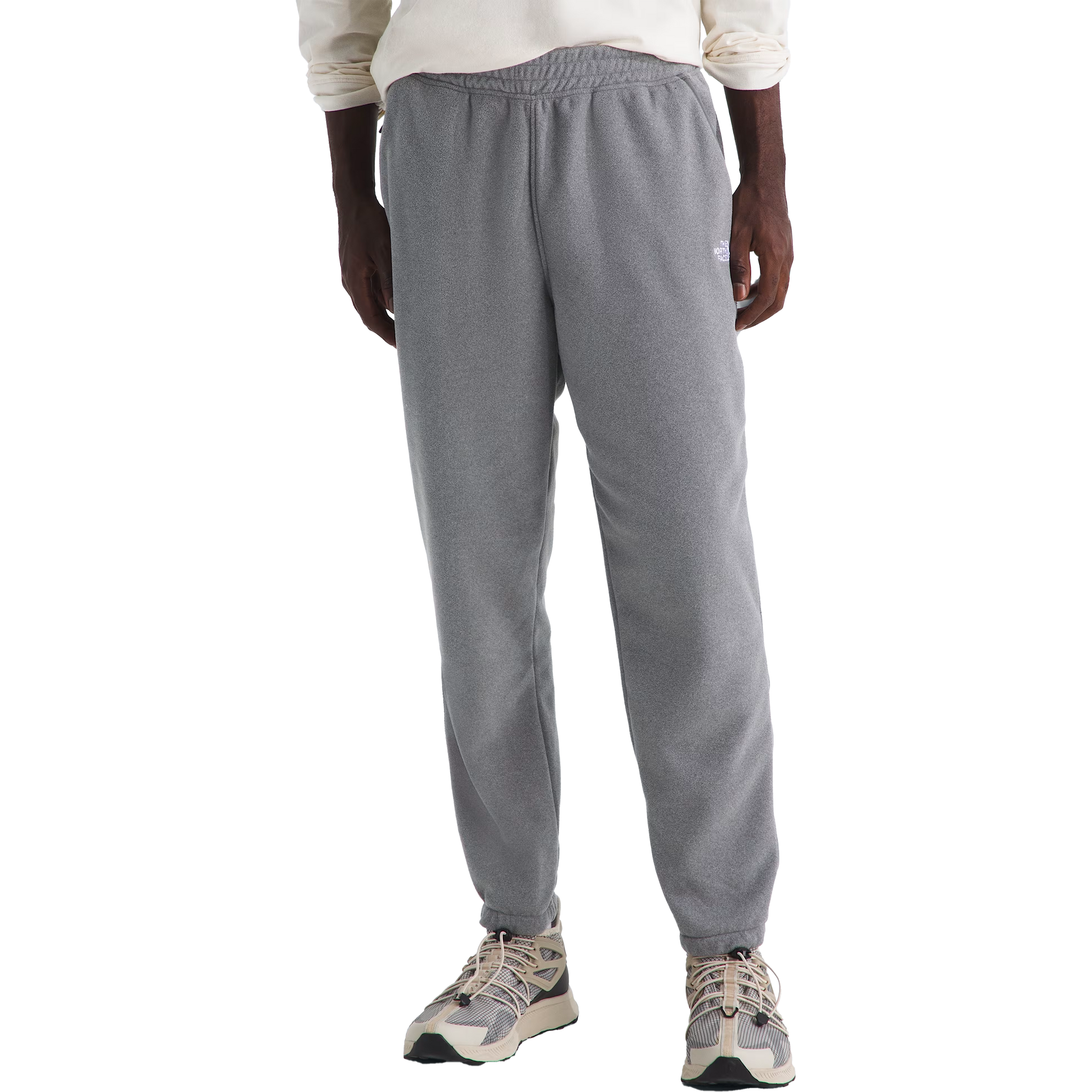 Men's Glacier Fleece Pant alternate view