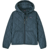 SMTB-Summit Blue