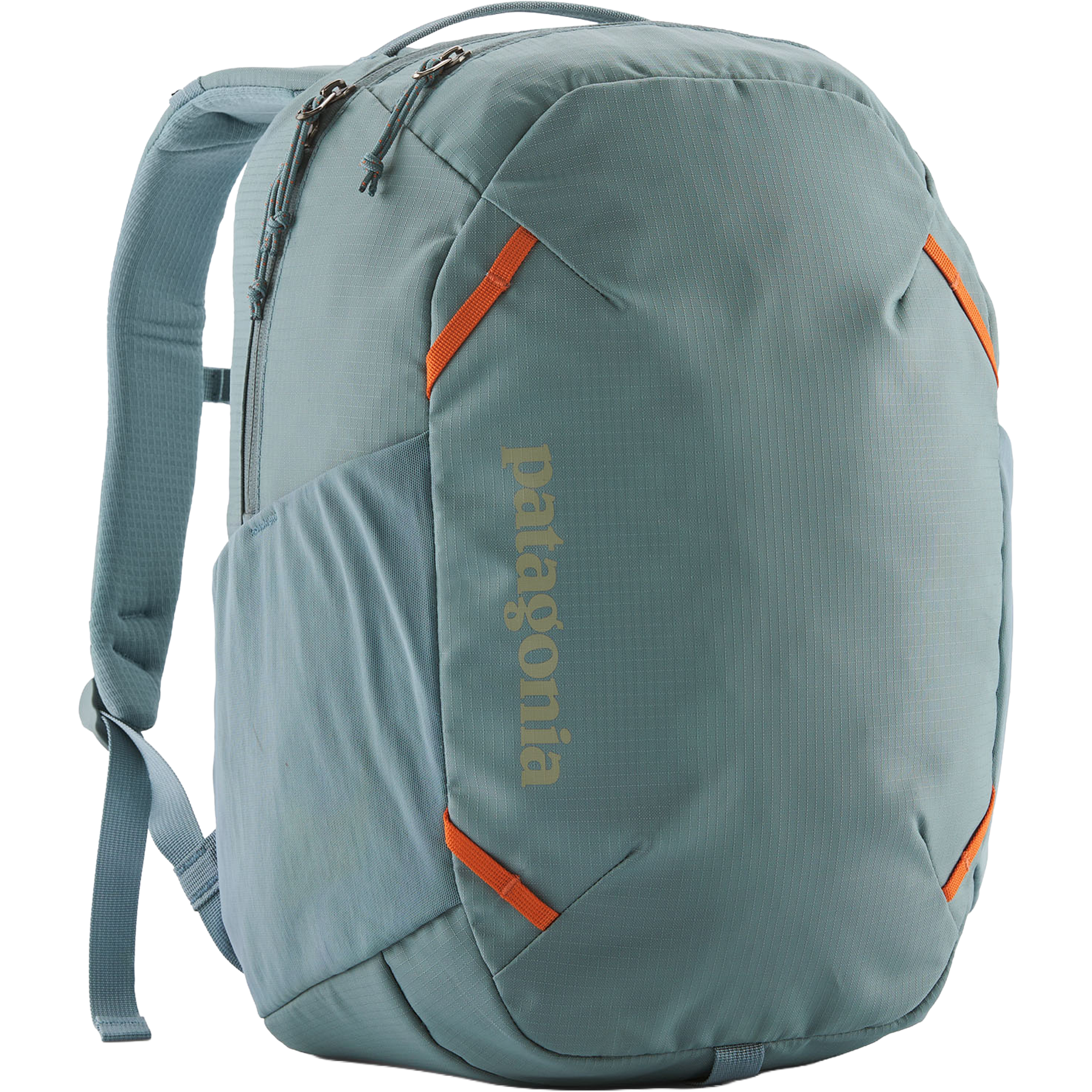 Atom Day Pack 24L alternate view
