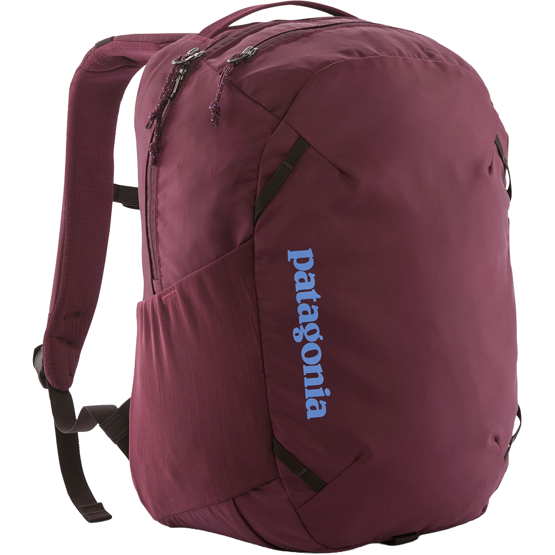 Atom Day Pack 24L alternate view