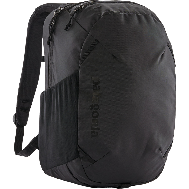 Atom Day Pack 24L, Featured Image