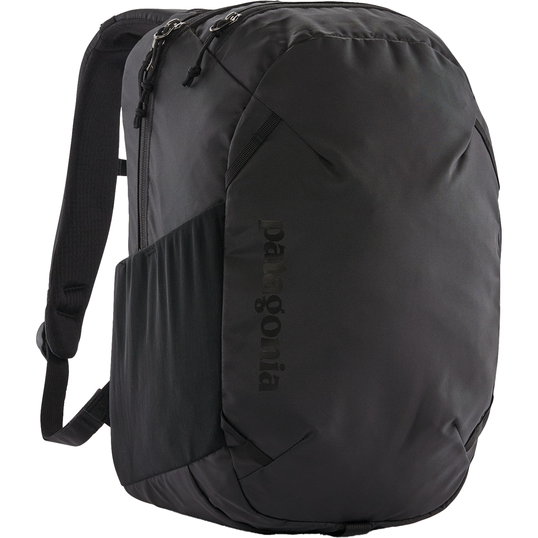 Atom Day Pack 24L alternate view