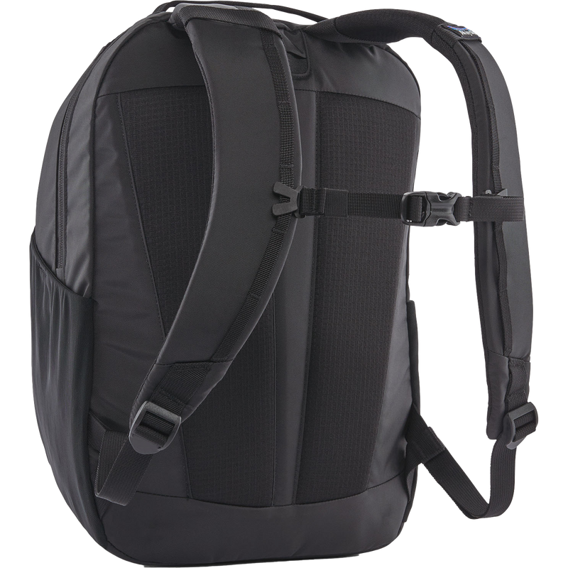 Atom Day Pack 24L, Patagonia Atom Day Pack 24L Straps