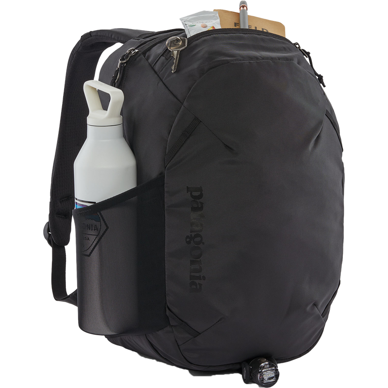 Atom Day Pack 24L, Patagonia Atom Day Pack 24L Front