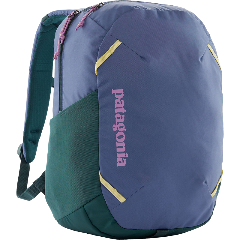Atom Day Pack 24L, Featured Image