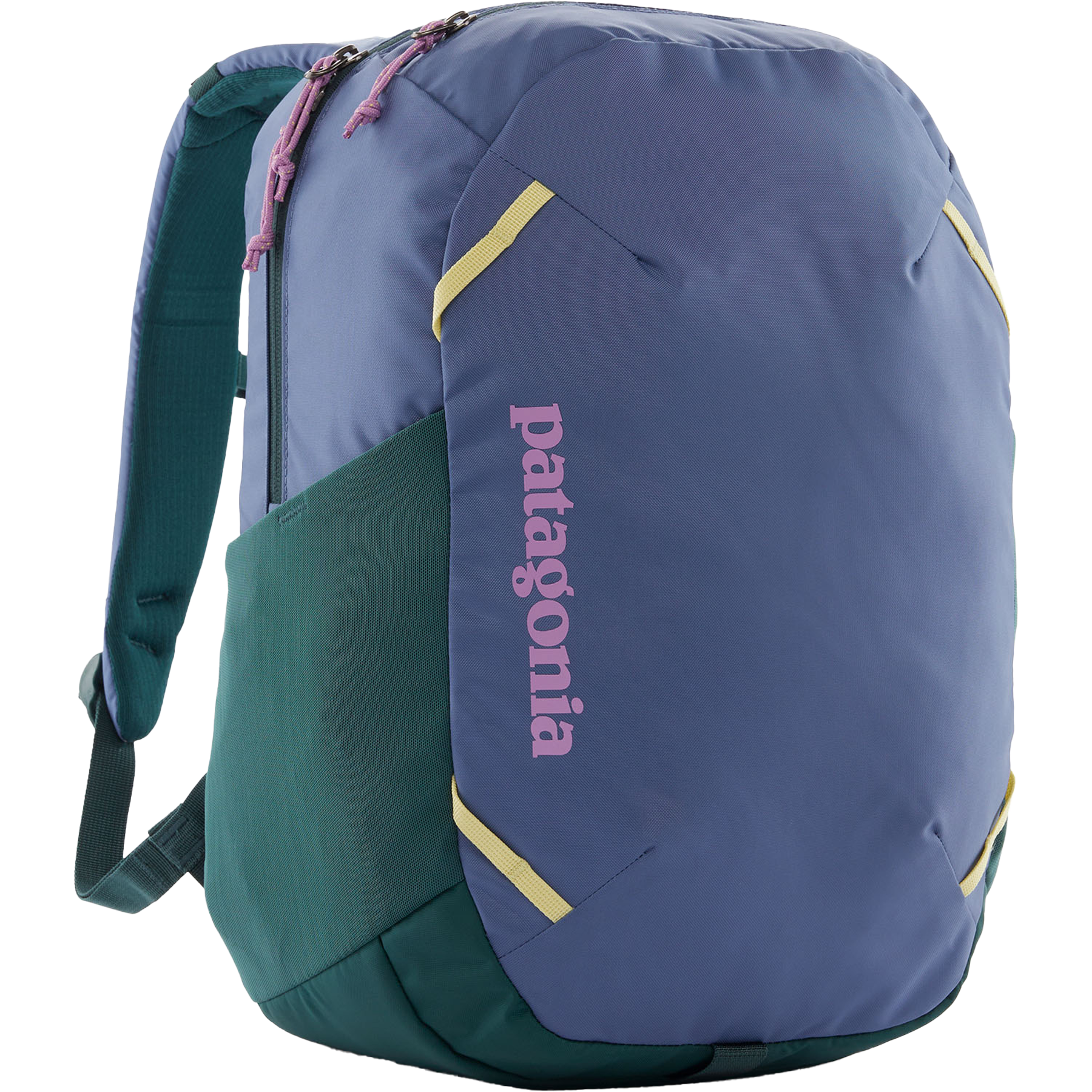 Atom Day Pack 24L alternate view