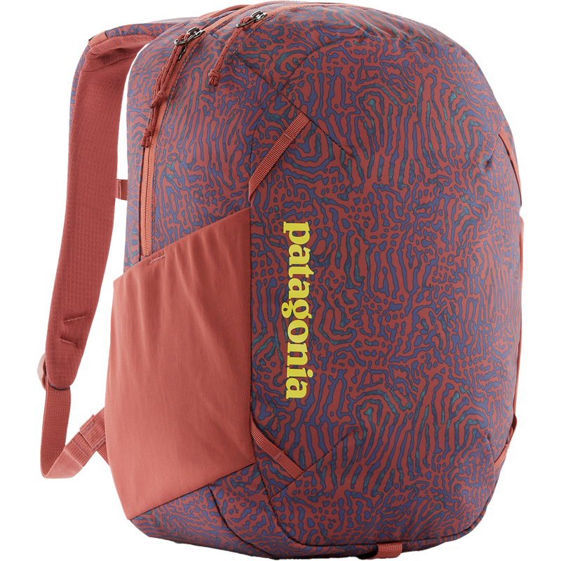 Atom Day Pack 24L, Featured Image