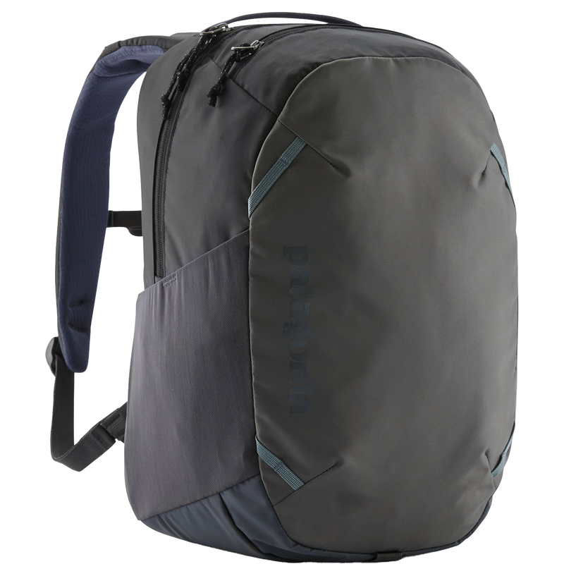 Atom Day Pack 24L, Featured Image