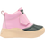 687-Pink Flare