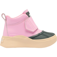Snow Boots