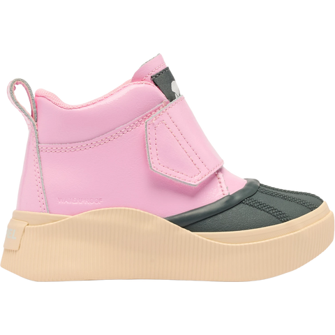 Youth Out N About IV Strap Waterproof