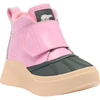 Sorel Youth Out N About IV Strap Waterproof 3/4 toe