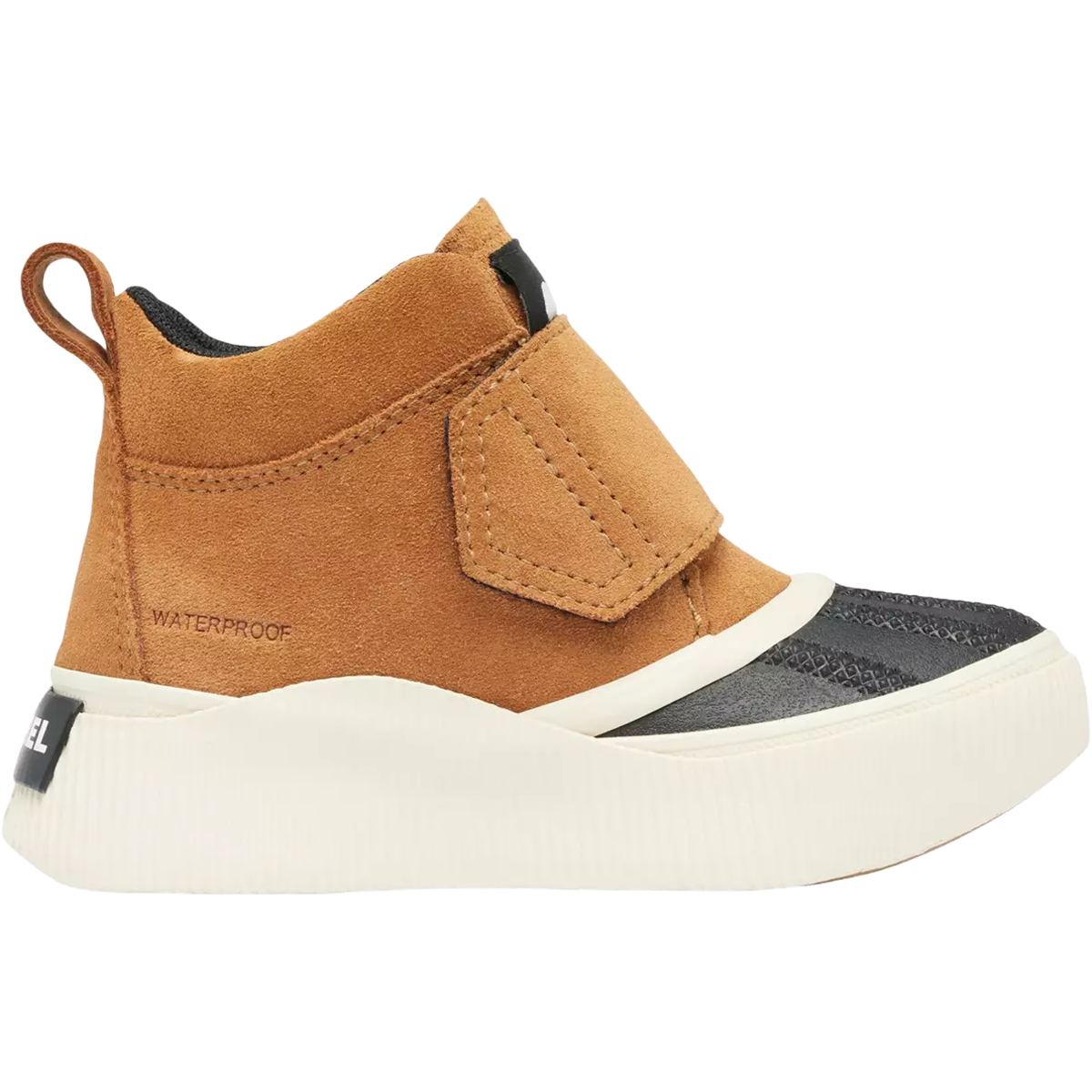 Youth Out N About IV Strap Waterproof alternate view