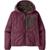 BYFG-Berry Fig