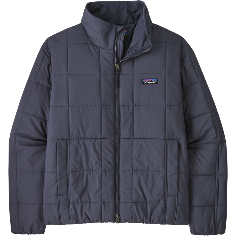 Women's Light Gust Jacket, Featured Image