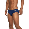 434-Navy